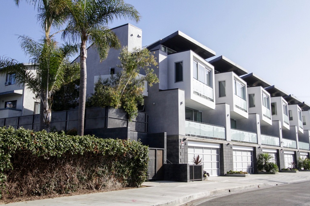 Venice Condos For Sale